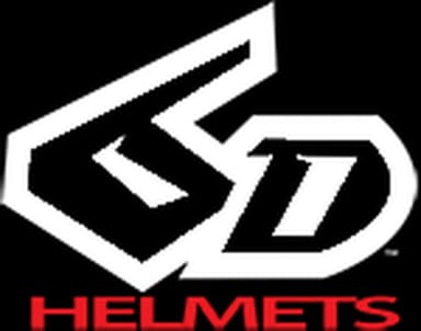 6D Helmets