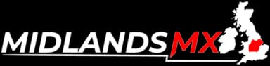 Midlands MX