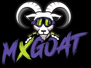 MXgoat