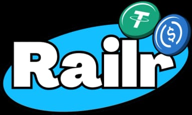 Railr