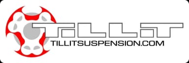 Tillit Suspension