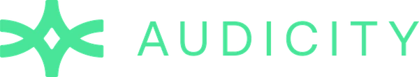 Audicity