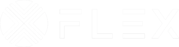 FLEX