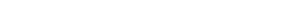 Hindlebar