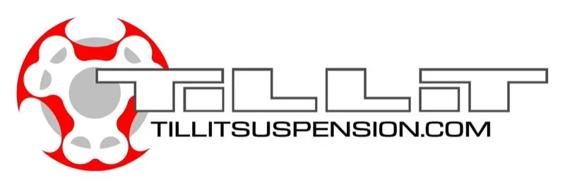 Tillit Suspension
